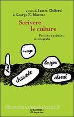 Scrivere le culture. Poetiche e politiche delletnografia.pdf