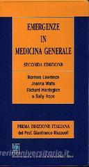 Emergenze in medicina generale.pdf