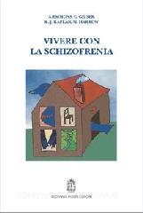 Vivere con la schizofrenia.pdf