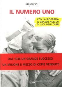 Il numero uno.pdf