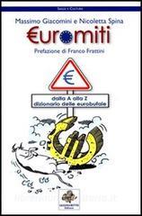 Euromiti. Dizionario delle eurobufale.pdf