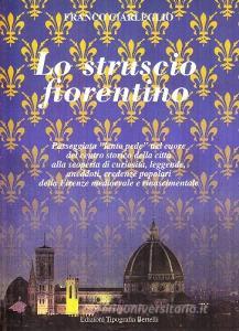 Lo struscio fiorentino.pdf