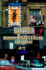 Memorie beatlesiane e dintorni.pdf