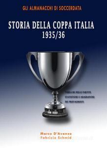 Storia della Coppa Italia 1935/36.pdf