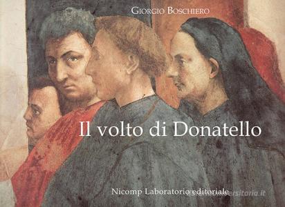 Il volto di Donatello.pdf