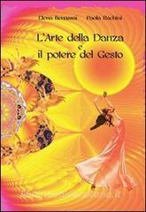 L arte della danza e il potere del gesto.pdf
