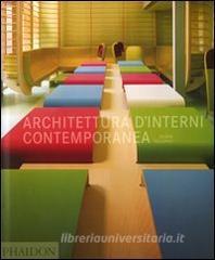 Architettura dinterni contemporanea.pdf