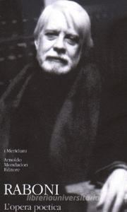 L opera poetica.pdf