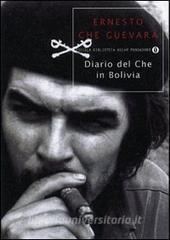 Diario del Che in Bolivia.pdf