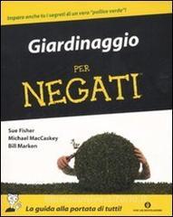 Giardinaggio per negati.pdf