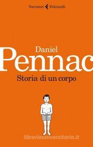 Storia di un corpo.pdf