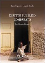 Diritto pubblico comparato. Profili metodologici.pdf