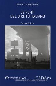Le fonti del diritto italiano.pdf