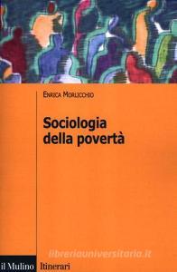 Sociologia della povertà.pdf