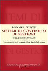 Sistemi di controllo di gestione. Metodi, strumenti e applicazioni.pdf