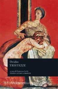 Tristezze.pdf
