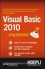Visual Basic 2010 espresso.pdf