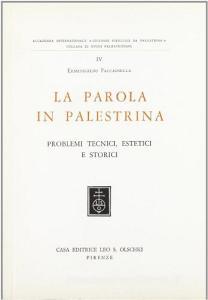 La formazione del linguaggio musicale vol.3.pdf