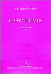 Casta domus. Un seminario sulla legislazione matrimoniale augustea.pdf