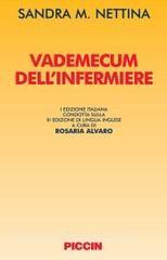 Vademecum dellinfermiere.pdf