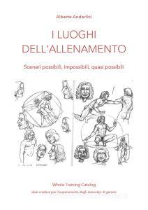 I luoghi dellallenamento.pdf