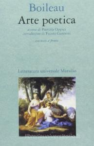 Arte poetica.pdf