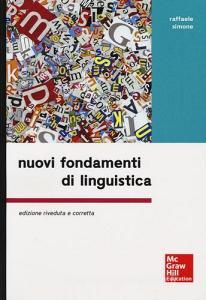 Nuovi fondamenti di linguistica.pdf