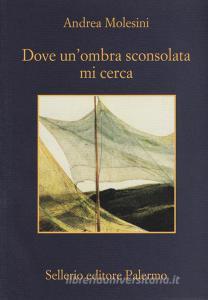 Dove unombra sconsolata mi cerca.pdf