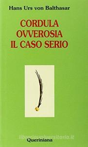 Cordula ovverosia il caso serio.pdf