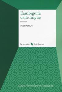 L ambiguità delle lingue.pdf