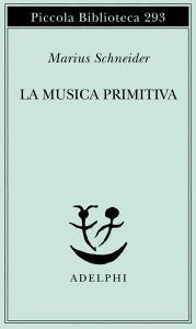 La musica primitiva.pdf