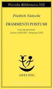 Frammenti postumi vol.2.pdf