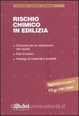 Rischio chimico in edilizia.pdf
