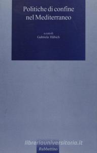 Politiche di confine nel Mediterraneo.pdf