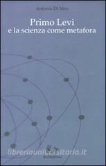 Primo Levi e la scienza come metafora.pdf