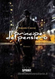 Il principe del pensiero.pdf