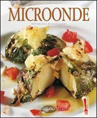 Microonde.pdf
