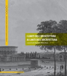 I limiti dellarchitettura ai limiti dellarchitettura.pdf
