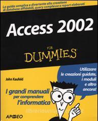 Access 2002.pdf