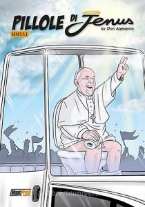 Pillole di Jenus vol.3.pdf