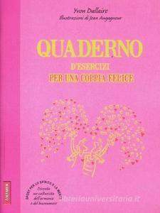 Quaderno desercizi per una coppia felice.pdf