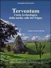 Terventum. Carta archeologica della media valle del Trigno.pdf