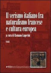 Il verismo italiano fra naturalismo francese e cultura europea.pdf