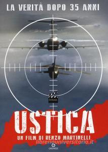 Ustica. La verità dopo 35 anni.pdf