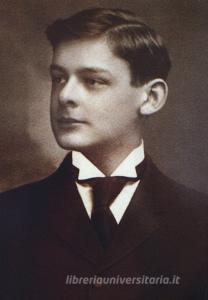 T. S. Eliot in immagini e parole.pdf