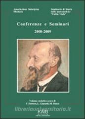 Conferenze e seminari (2008-2009) dallassociazione subalpina Mathesis.pdf