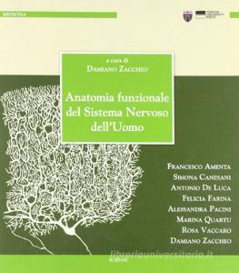 Anatomia funzionale del sistema nervoso delluomo.pdf