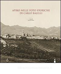 Apiro nelle foto storiche di Carlo Balelli.pdf