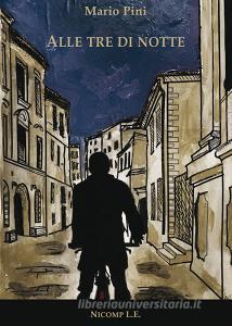 Alle tre di notte.pdf