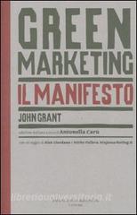 Green marketing. Il manifesto.pdf